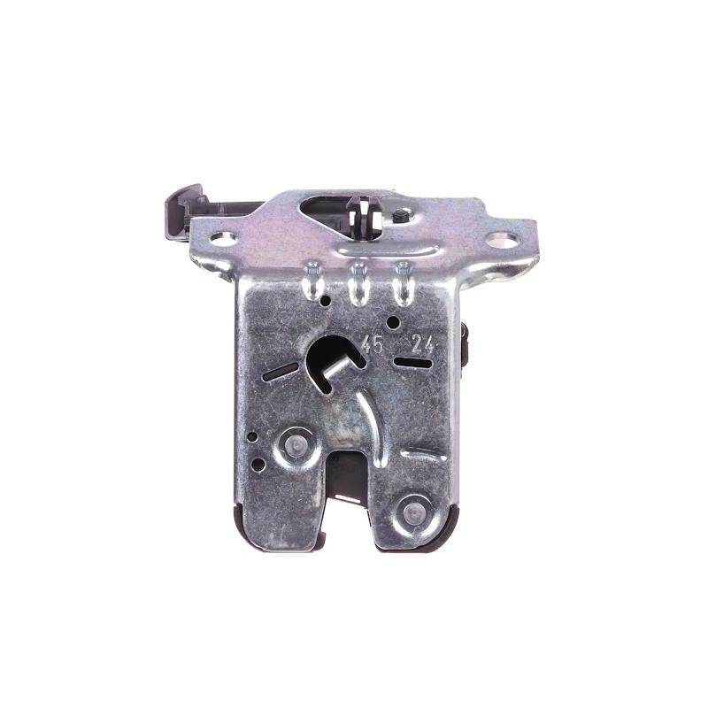 Front VAG - LATCH - 5TA827505E 