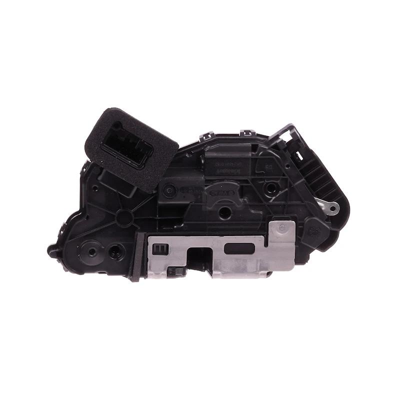 Back VAG - SERRURE - 5TB837015E