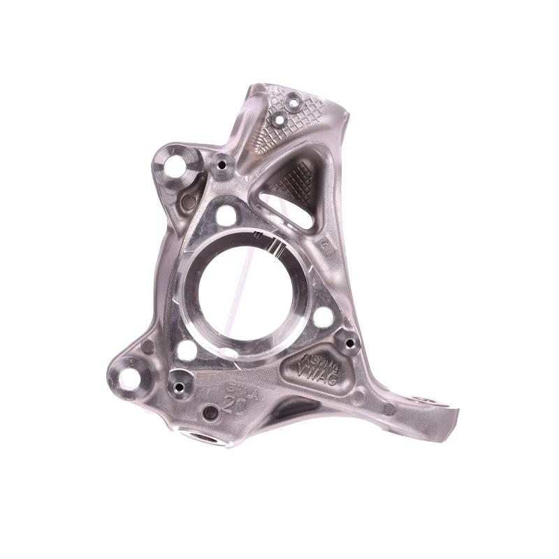 Front VAG - 5WA407253B - GEHÄUSE