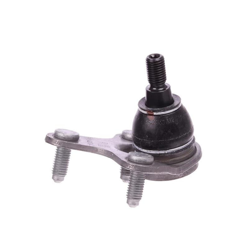 Front VAG - ROTULE - 5WA407366
