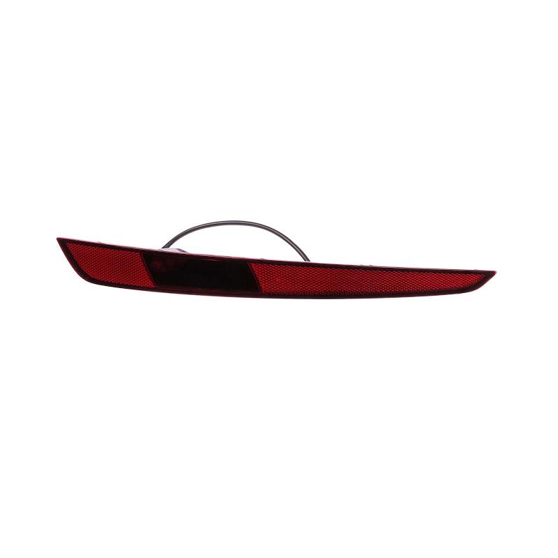 Front VAG - 657945701 - HECKLEUCHTE
