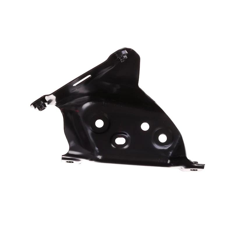 Front VAG - SUPPORT - 658821228A