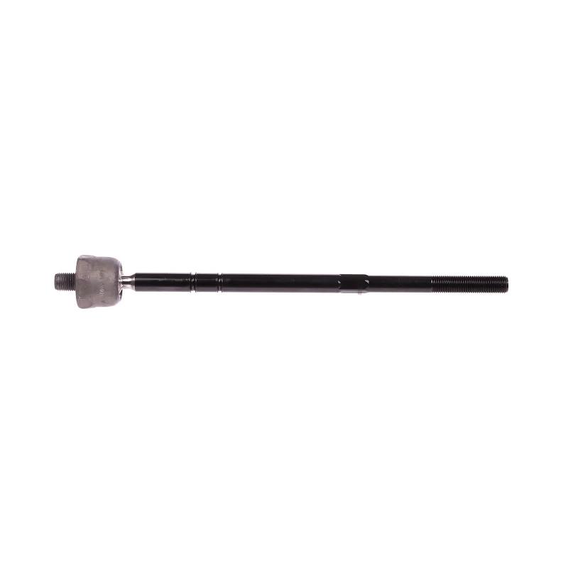 Front VAG - BARRE DE DIRECTION - 6C0423810C