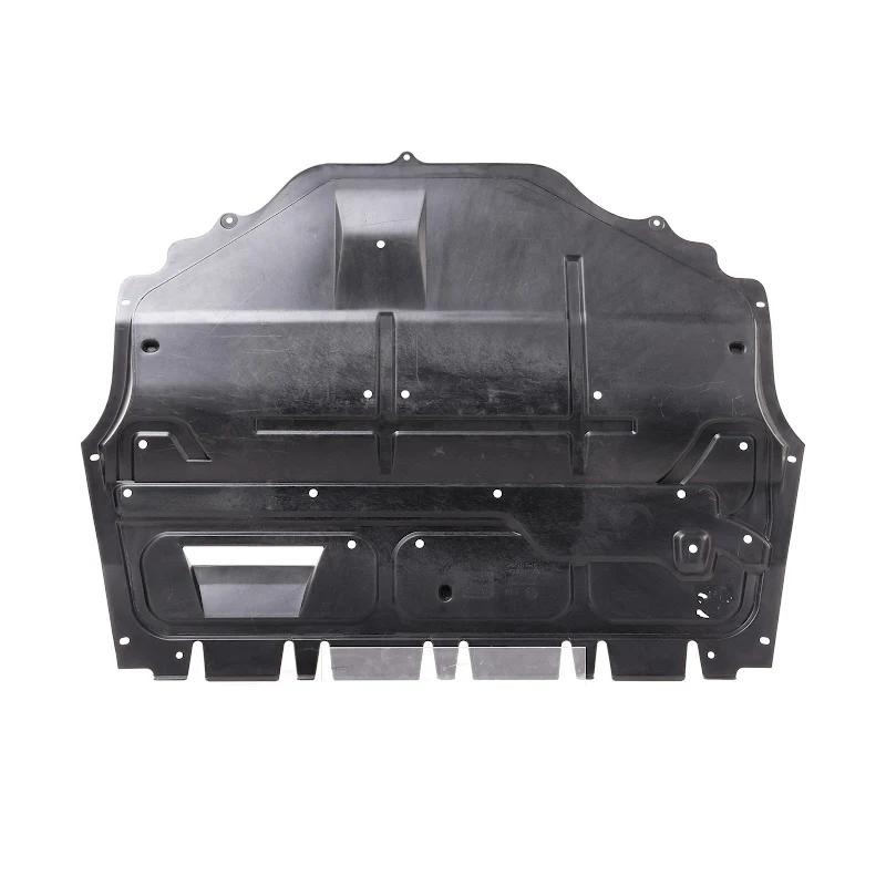Front VAG - CARENAGE - 6C0825235A