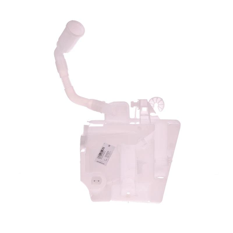 Front VAG - 6C0955453H - SCHEIBENWASCHWASSERBEHÄLTER