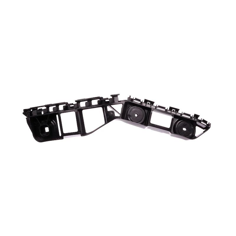 Front VAG - GUIDE PROFILE - 6C6807394B