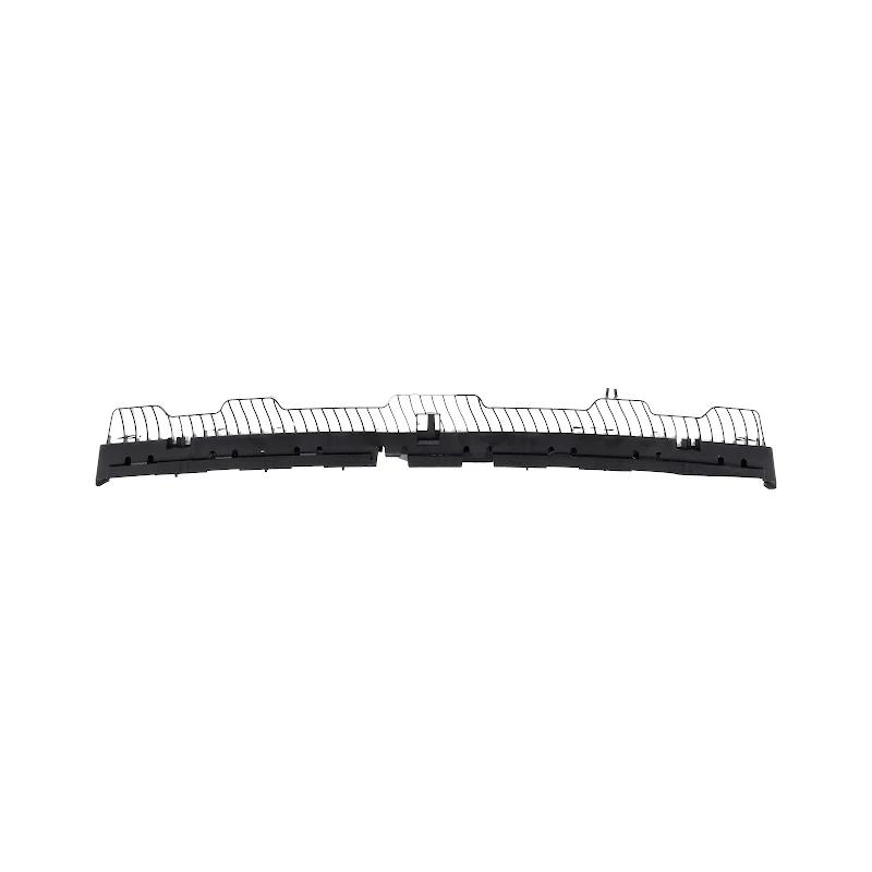 Front VAG - GUIDE - 6F0807863C