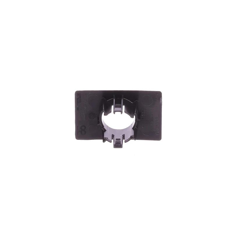 Back VAG - BRACKET - 6F0919486A