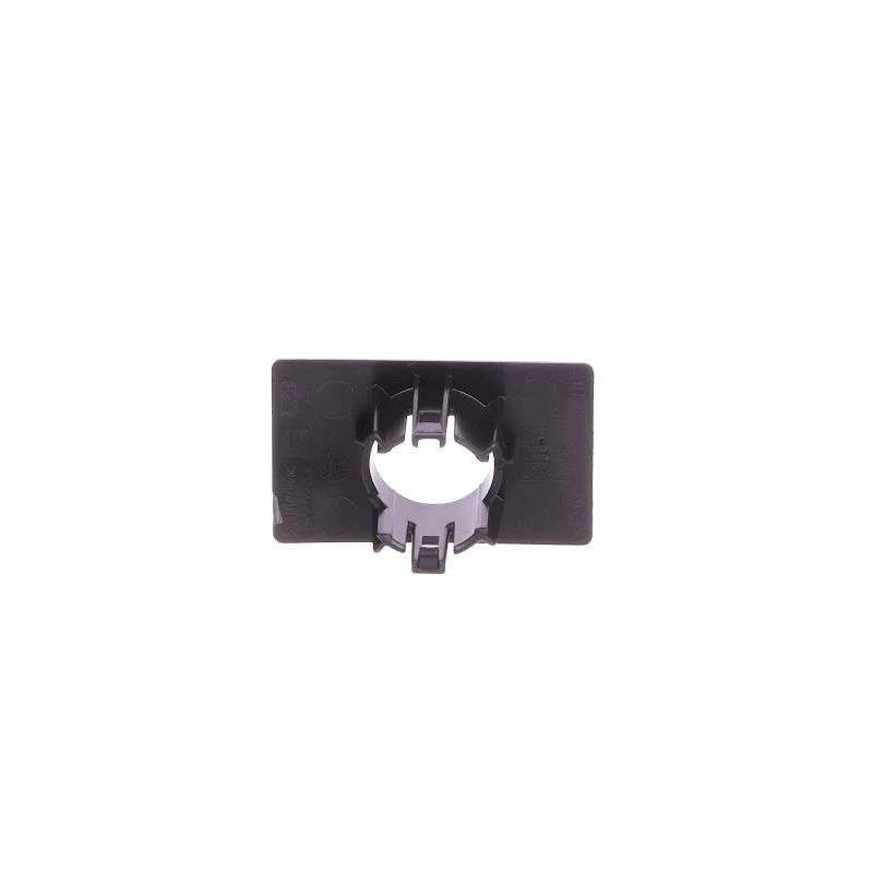 Back VAG - SUPPORT - 6F0919486B
