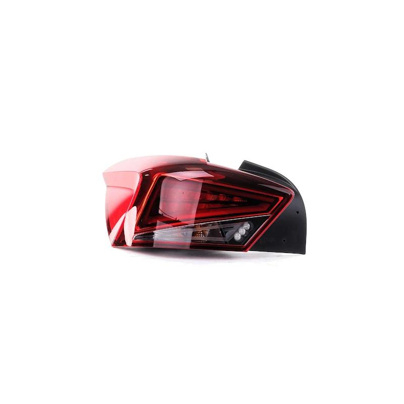 Front VAG - 6F0945207H - HECKLEUCHTE