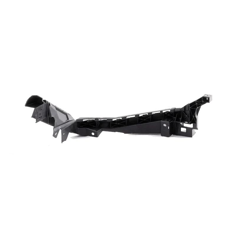 Front VAG - 6F9807571 - FÜHRUNGSSTÜCK