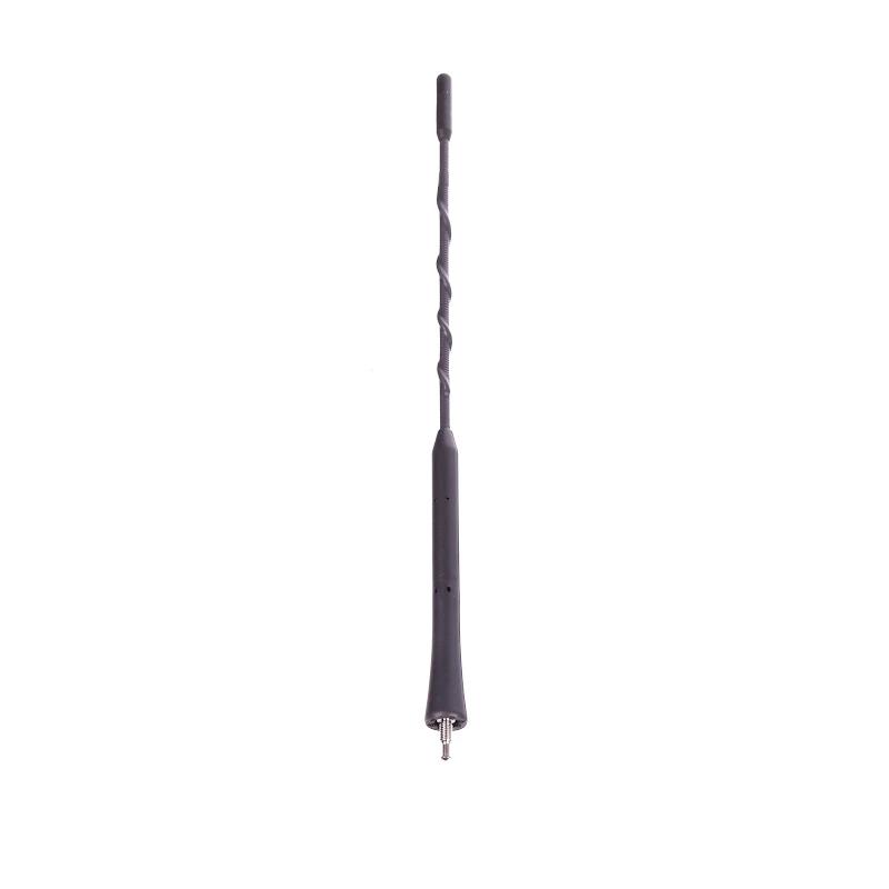 Front VAG - ANTENNA ROD - 6J0035849