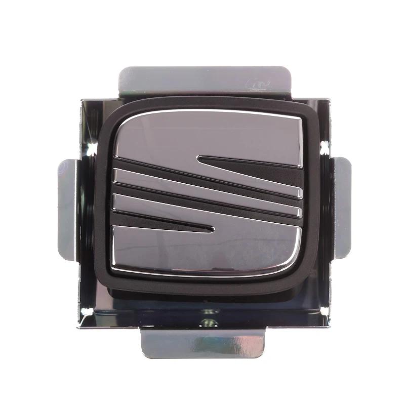 Front VAG - HANDLE - 6J4827565ERYP
