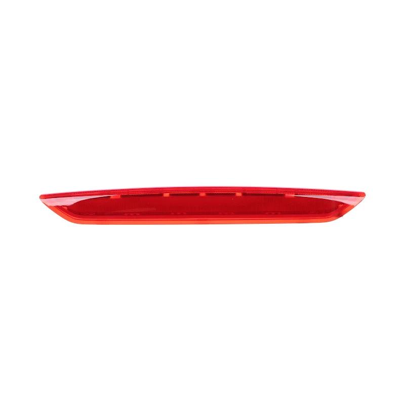 Front VAG - BRAKELIGHT - 6Q6945097