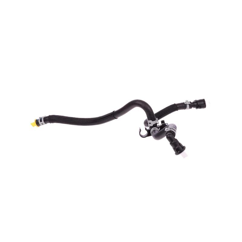 Front VAG - COND CARBU - 6R0130295P