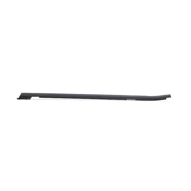 Front VAG - SEAL - 6R68394775AP