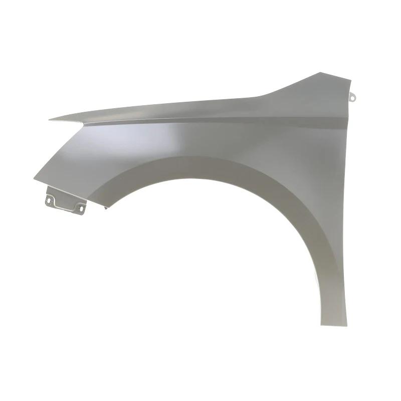 Front VAG - AILE - 6V0821105