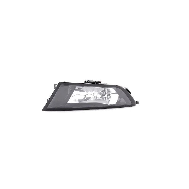 Front VAG - 6V0941699A - HALOGEN NEBELSCHEINWERFER
