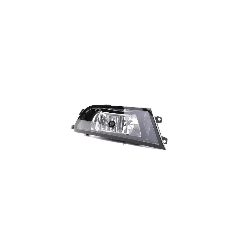 Front VAG - 6V0941700A - HALOGEN NEBELSCHEINWERFER