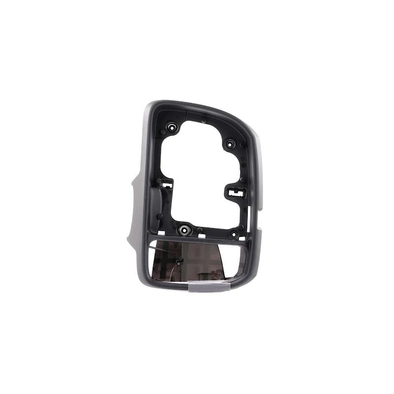 Front VAG - GLACE RETROVISEUR - 7C08985549B9