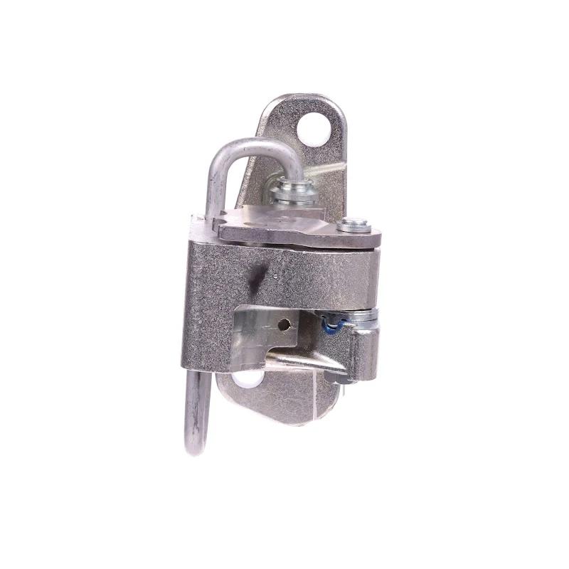 Front VAG - 7E0831412D - SCHARNIER