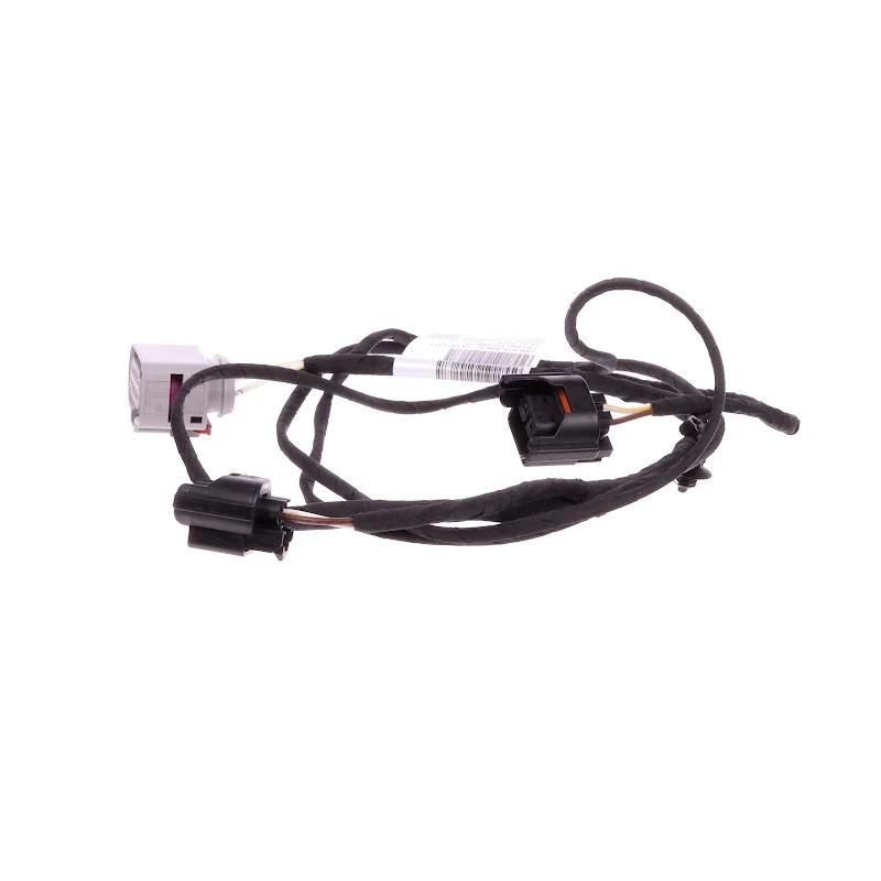 Front VAG - KABELBOOM - 7LA971095D