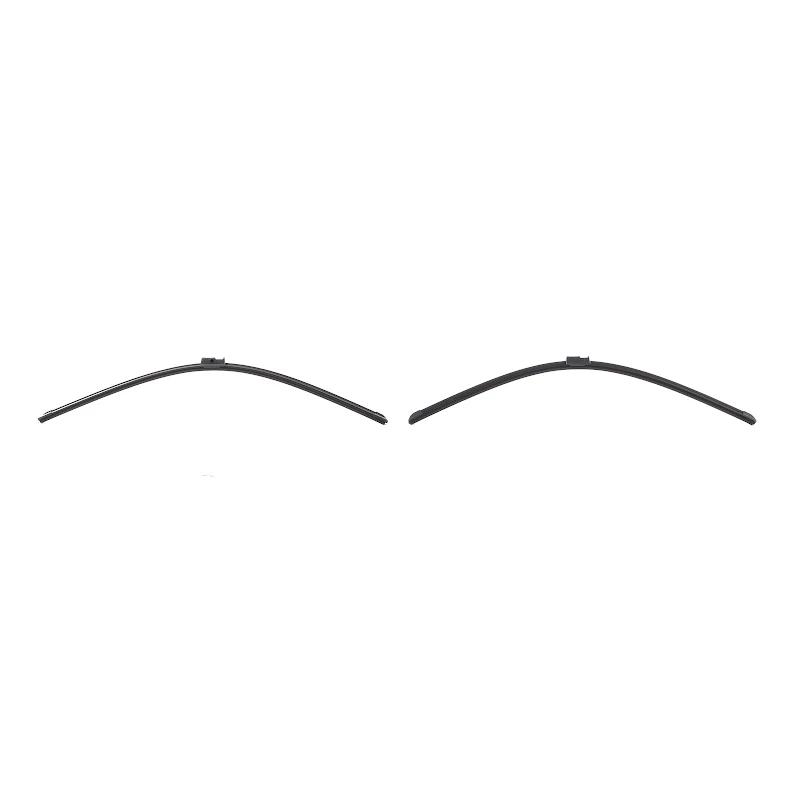 Front VAG - JEU BALAIS ESSUIE GLACE  - 7M3998002A