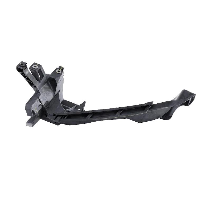 Front VAG - 80A805607 - AUFNAHME
