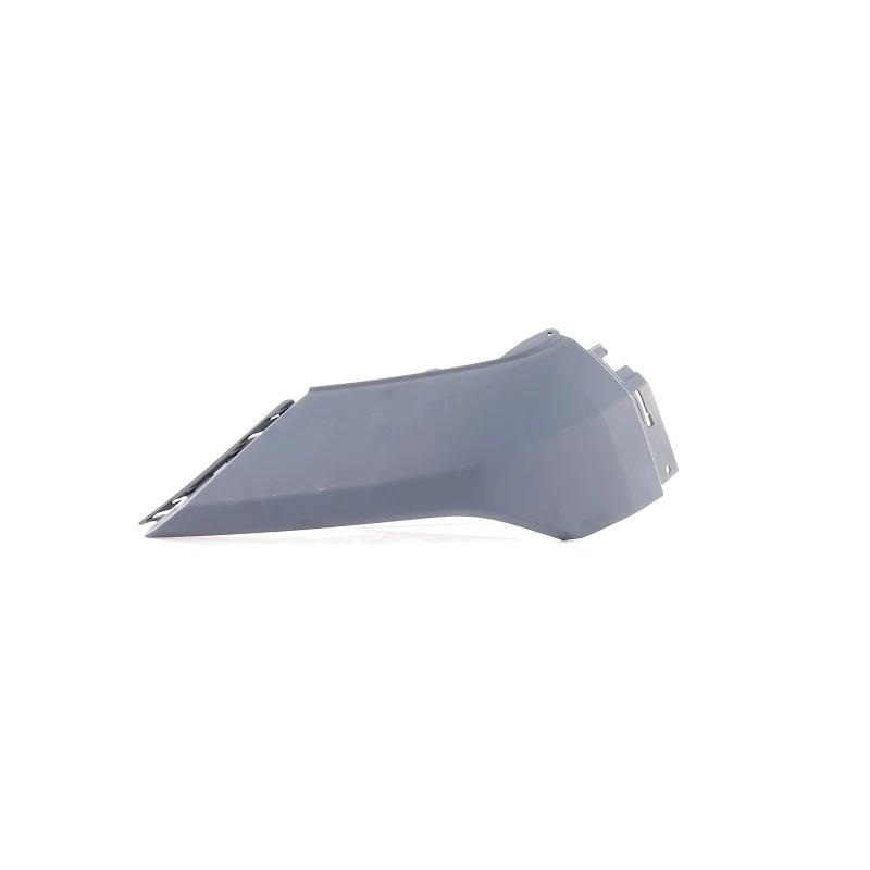 Front VAG - 80A807062FGRU - SPOILER