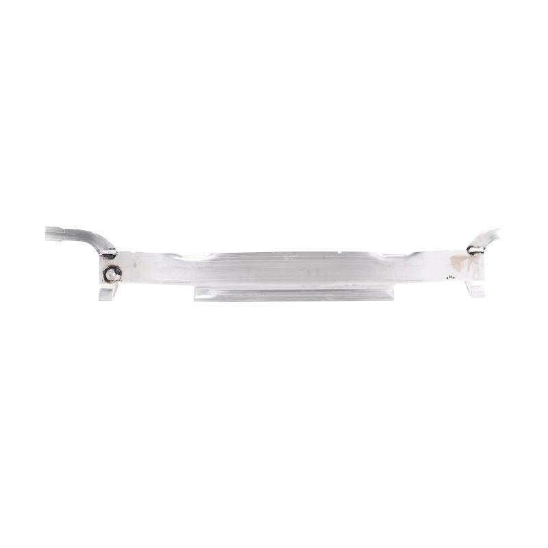 Front VAG - SUPPORT PARE-CHOCS - 80A807113E