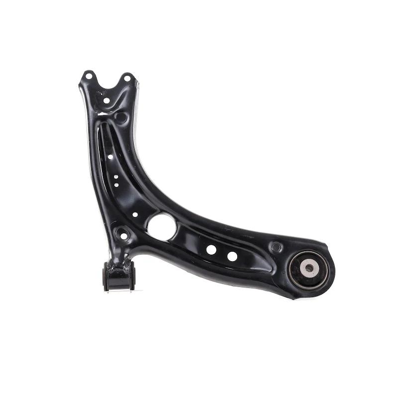 Front VAG - 81A407152F - QUERLENKER