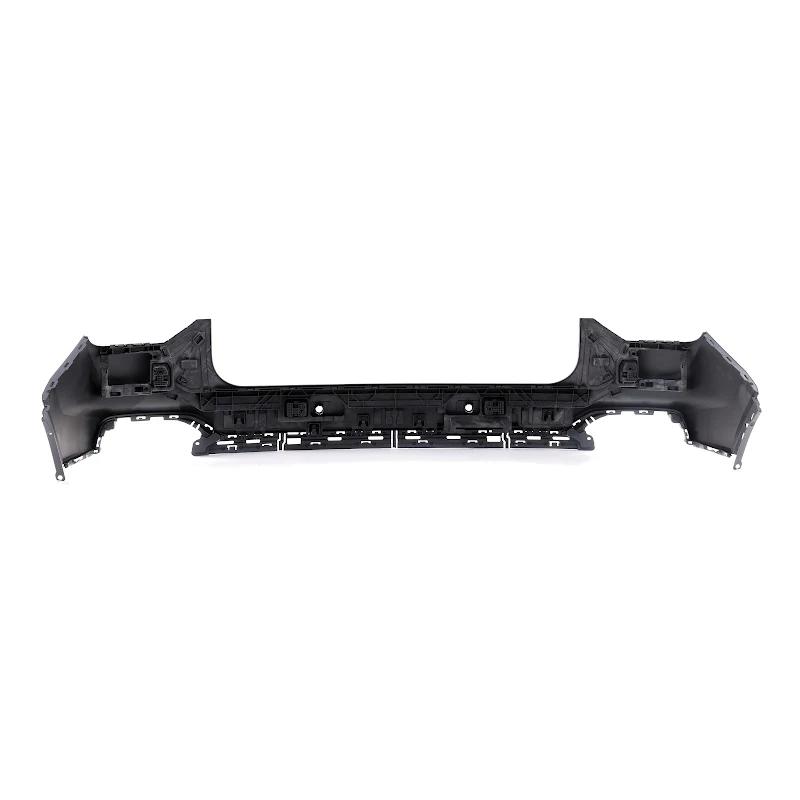 Back VAG - REVETEMENT - 81A807067DGRU