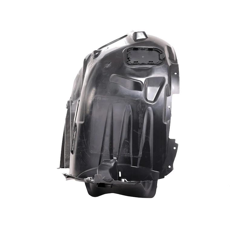 Front VAG - 81A821171B - RADSCHALE