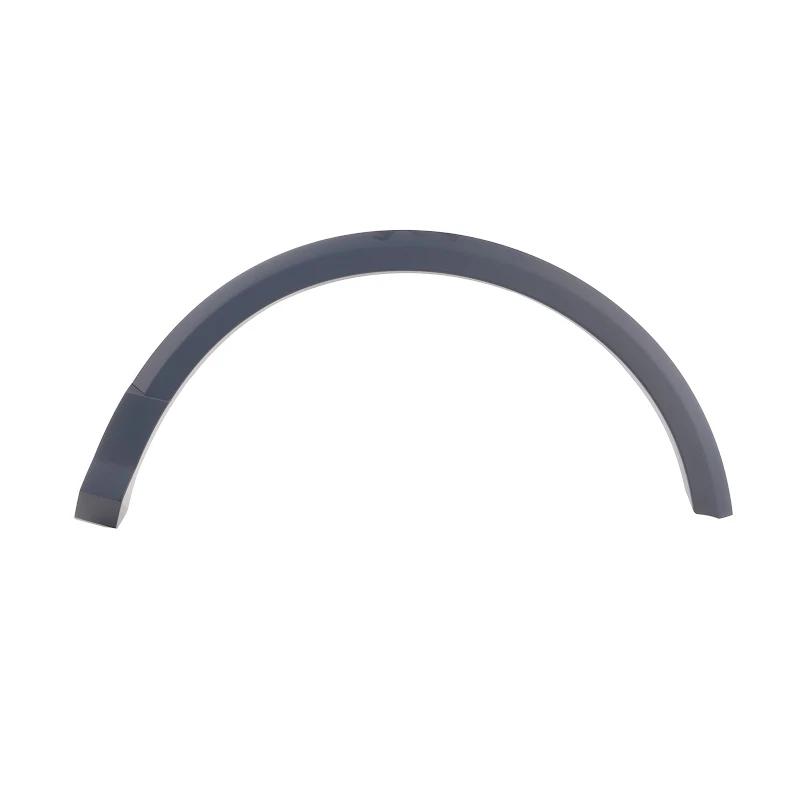 Front VAG - 81A853817AGRU - ABDECKUNG