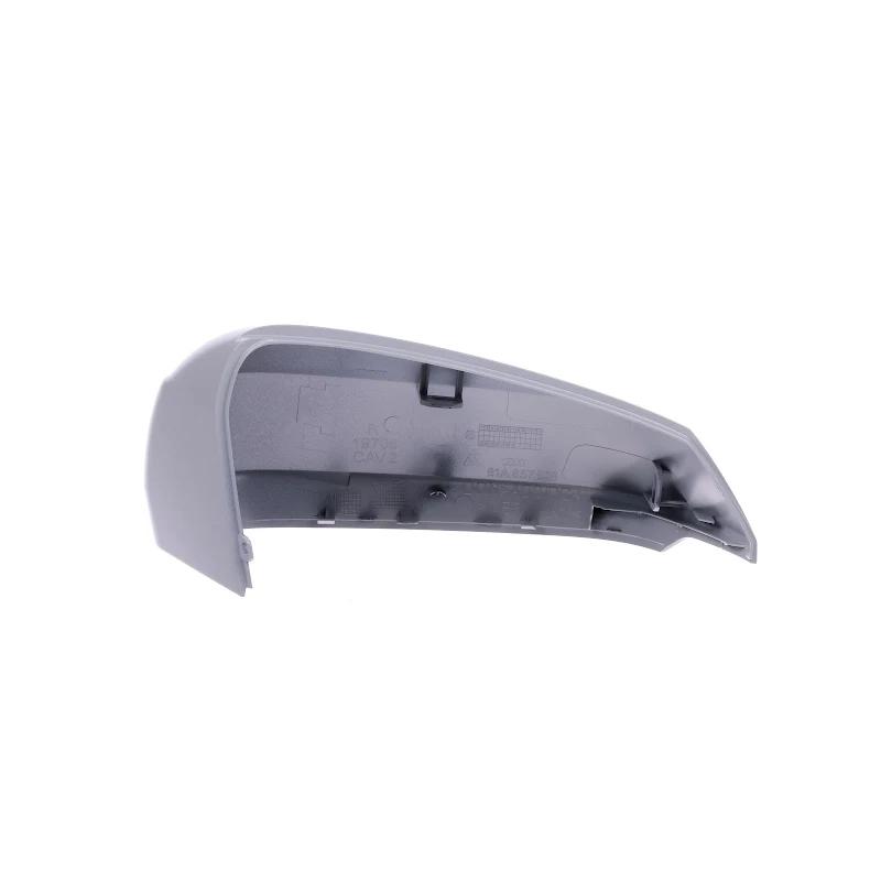 Back VAG - CAP - 81A857528GRU