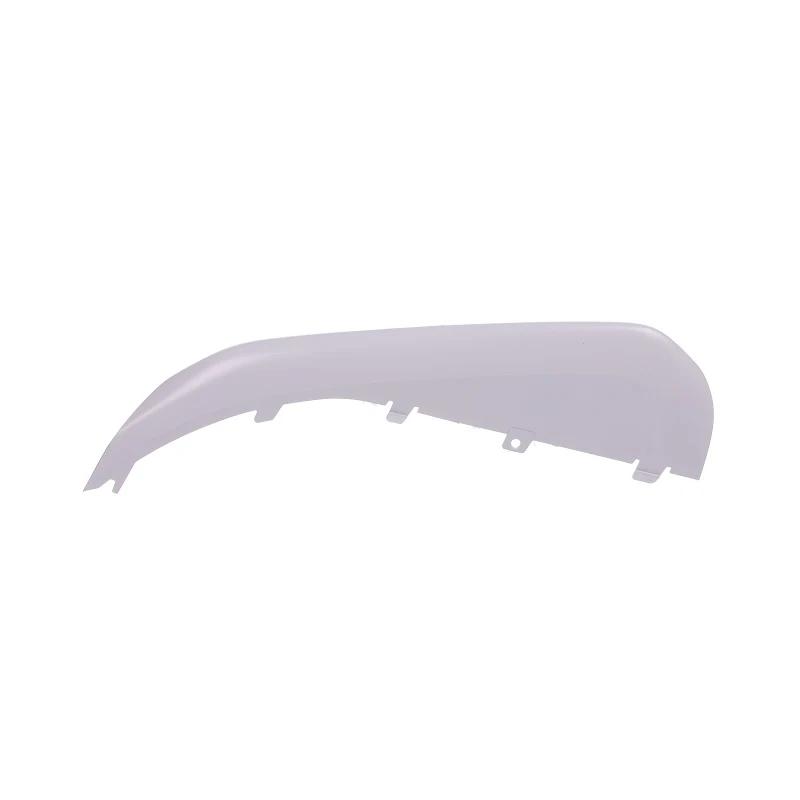 Front VAG - 82A807062AGRU - SPOILER