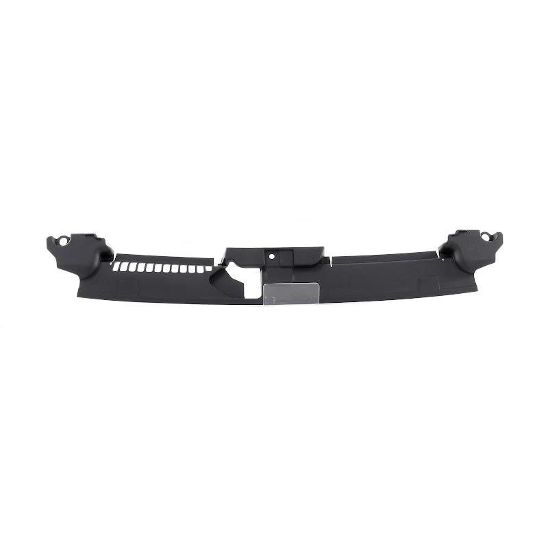 Front VAG - 82A8070819B9 - VERKLEIDUNG
