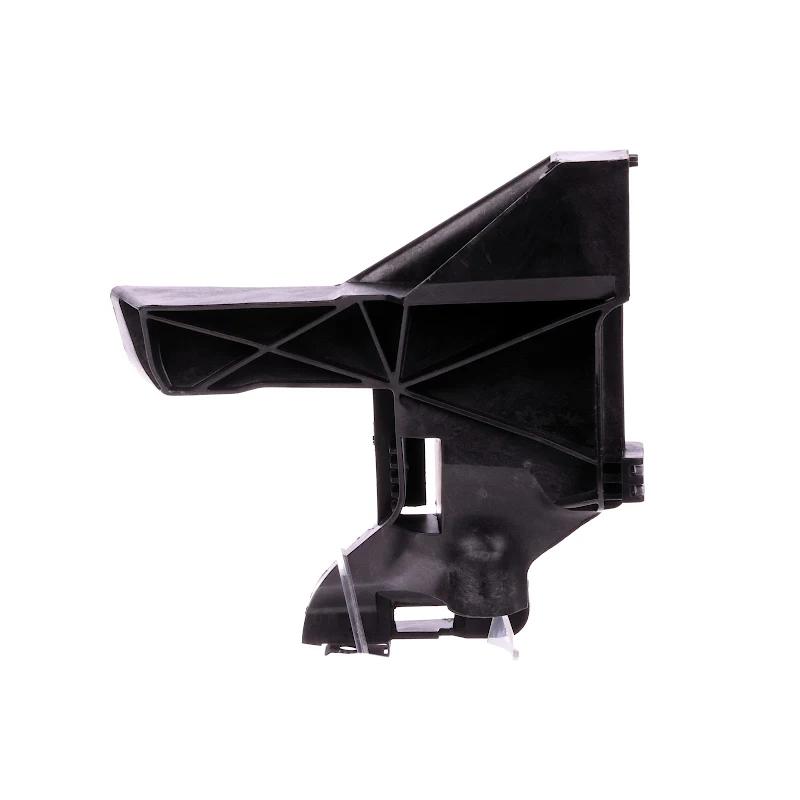 Front VAG - MOUNTING - 83A805608A