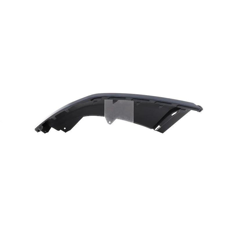 Back VAG - 83A807547GRU - SPOILER
