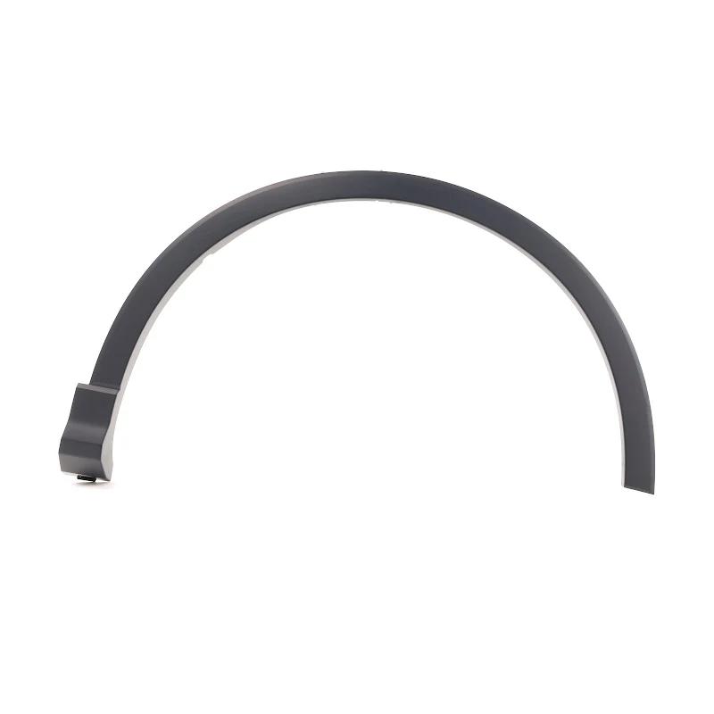 Front VAG - CACHE - 83A853718AGRU