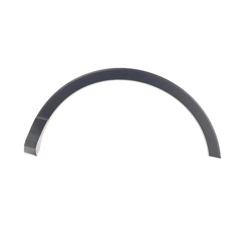 Front VAG - 83A853817AGRU - ABDECKUNG