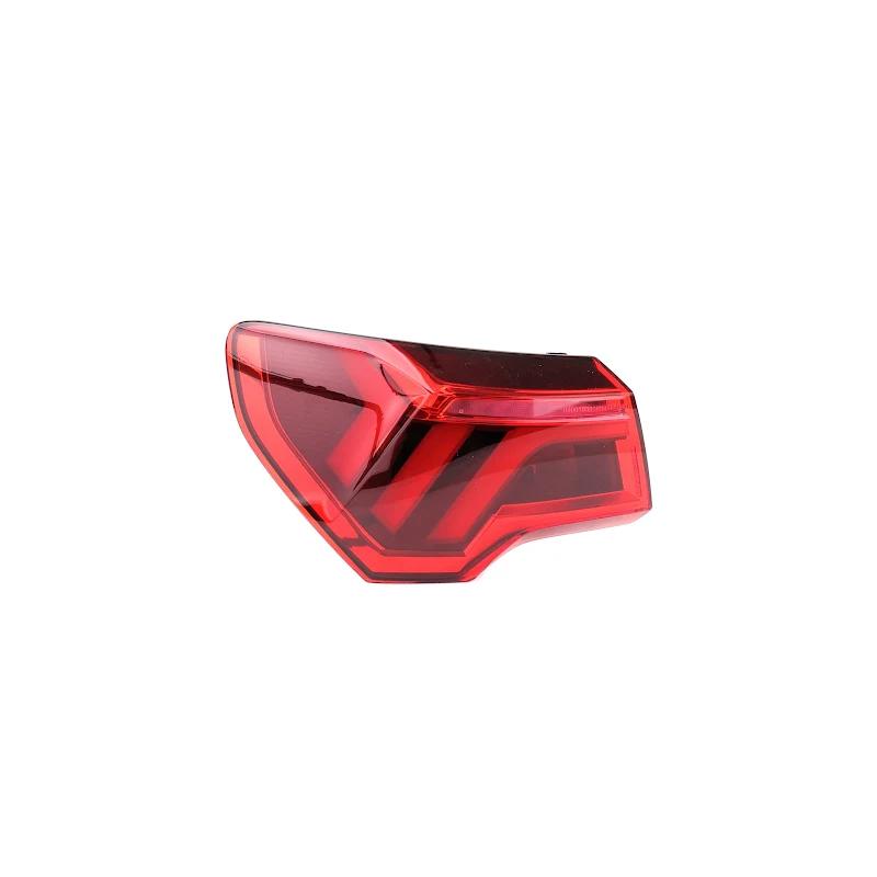 Front VAG - FEU ARRIERE - 83A945091