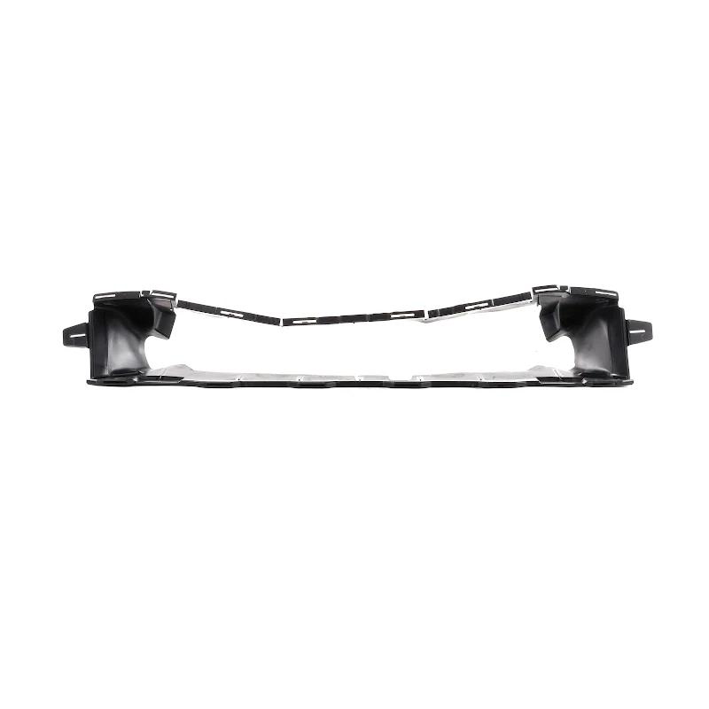 Front VAG - 89A121283A - LUFTLEITTE