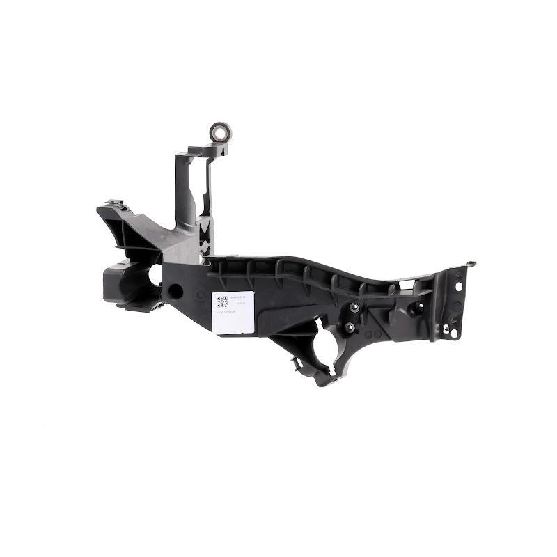 Front VAG - STEUN VOOR KOPLAMP - 8T0805607D