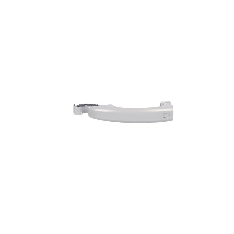 Front VAG - HANDLE - 8T0837205AGRU