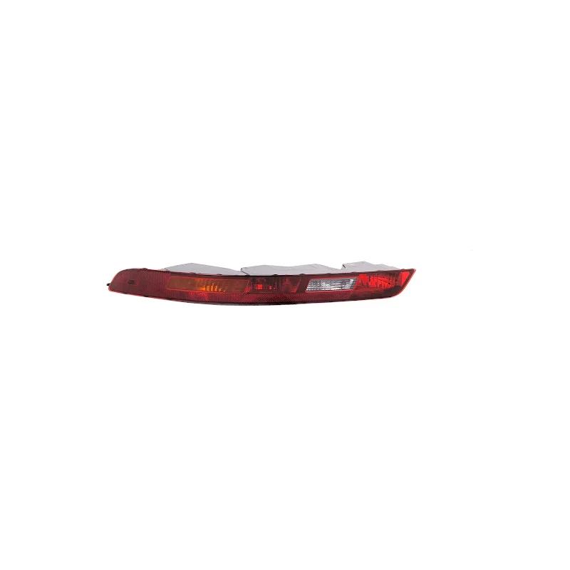 Front VAG - FEU ARRIERE - 8U0945095D