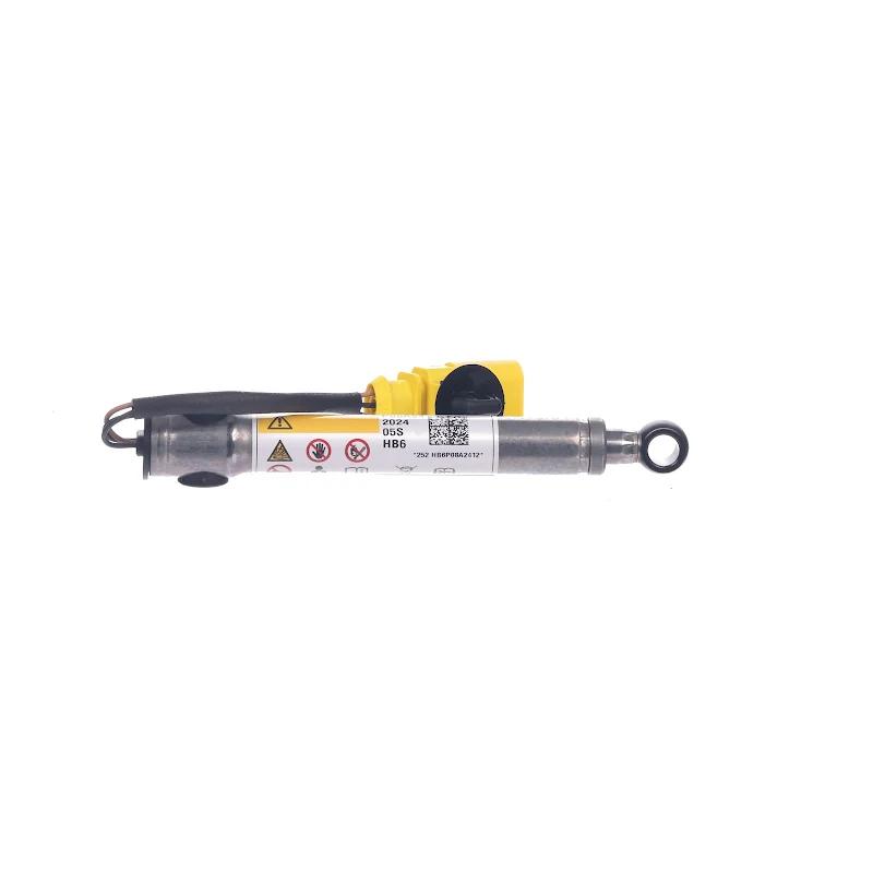 Front VAG - ACTIVATOR - 8V0823823F