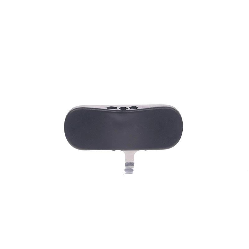 Back VAG - BUSE - 8V3955987A