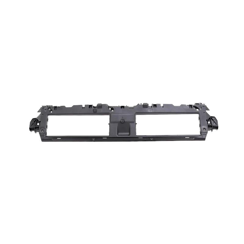 Front VAG - BRACKET - 8W0807771F