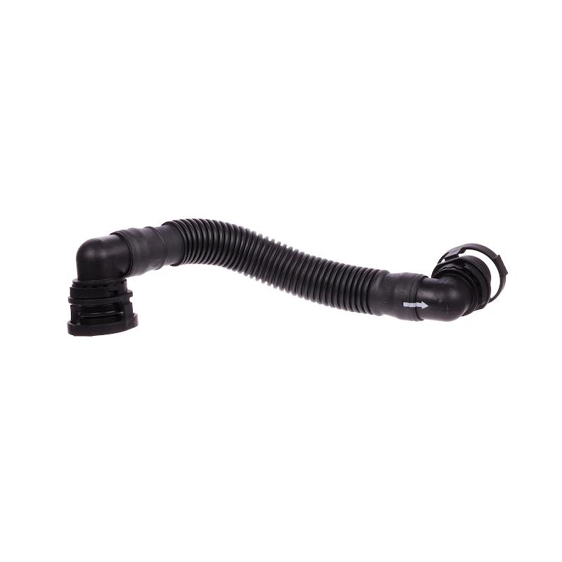 Front VAG - 8W0821091 - SCHLIEßTEIL